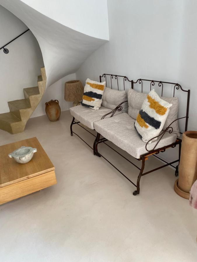 Maison Au Coeur Du Village Le Plan-de-la-Tour Ngoại thất bức ảnh