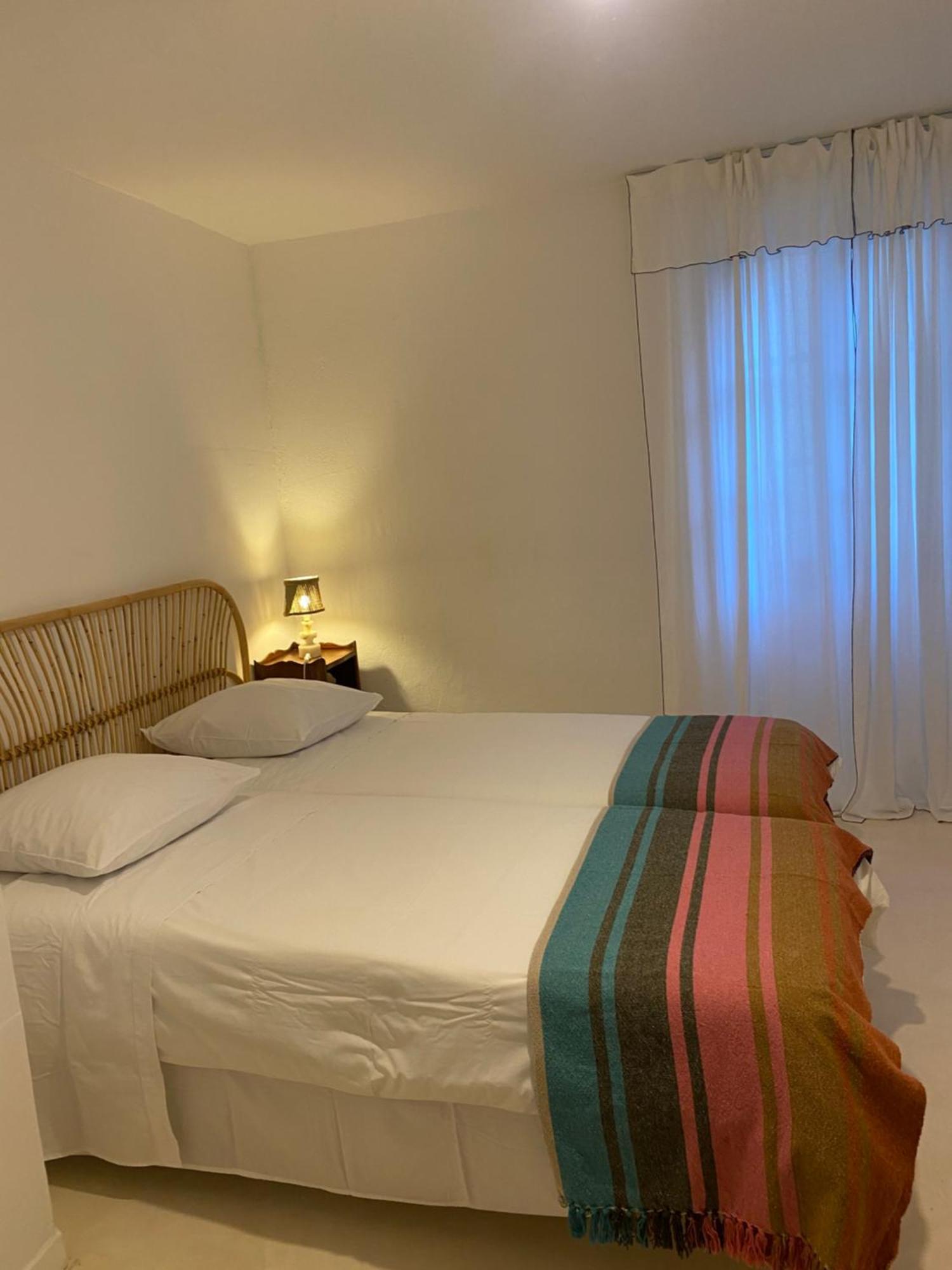 Maison Au Coeur Du Village Le Plan-de-la-Tour Ngoại thất bức ảnh