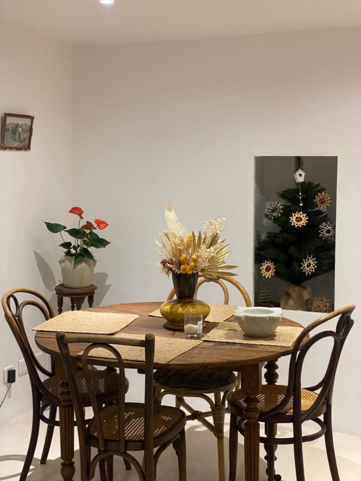 Maison Au Coeur Du Village Le Plan-de-la-Tour Ngoại thất bức ảnh